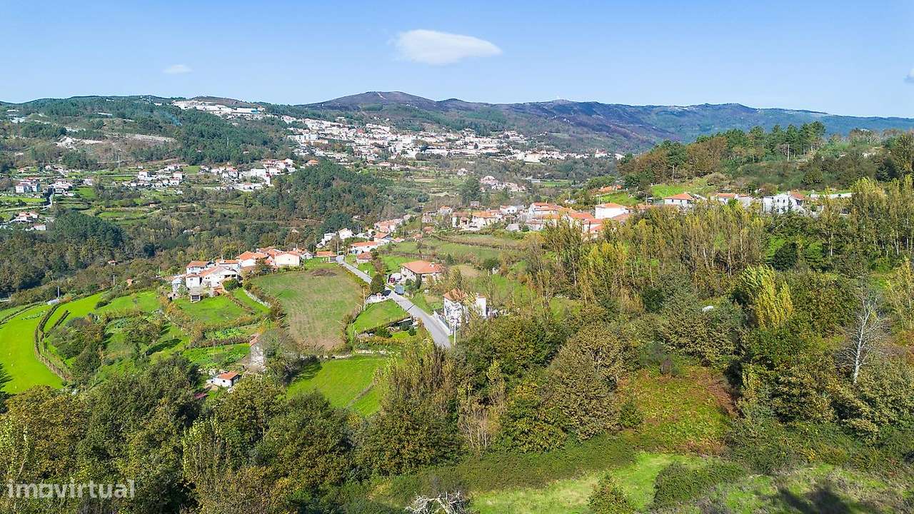 Terreno  para venda - Grande imagem: 4/22