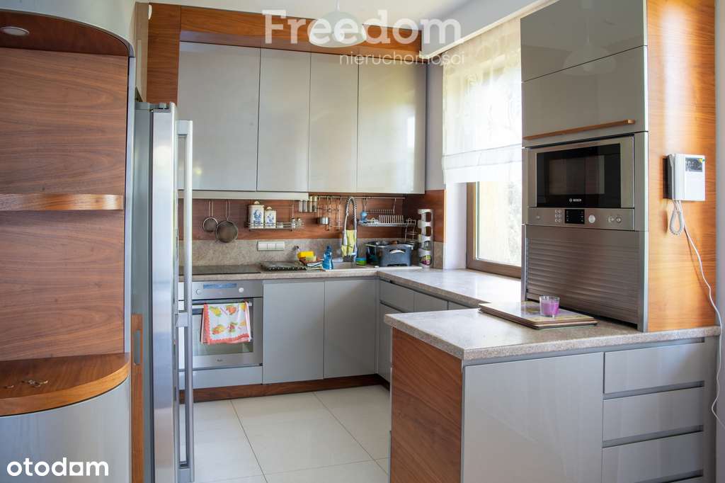 Sprzedam/Wynajmę dom i hala Radom ul. Malenicka - Pełny obrazek: 4/20