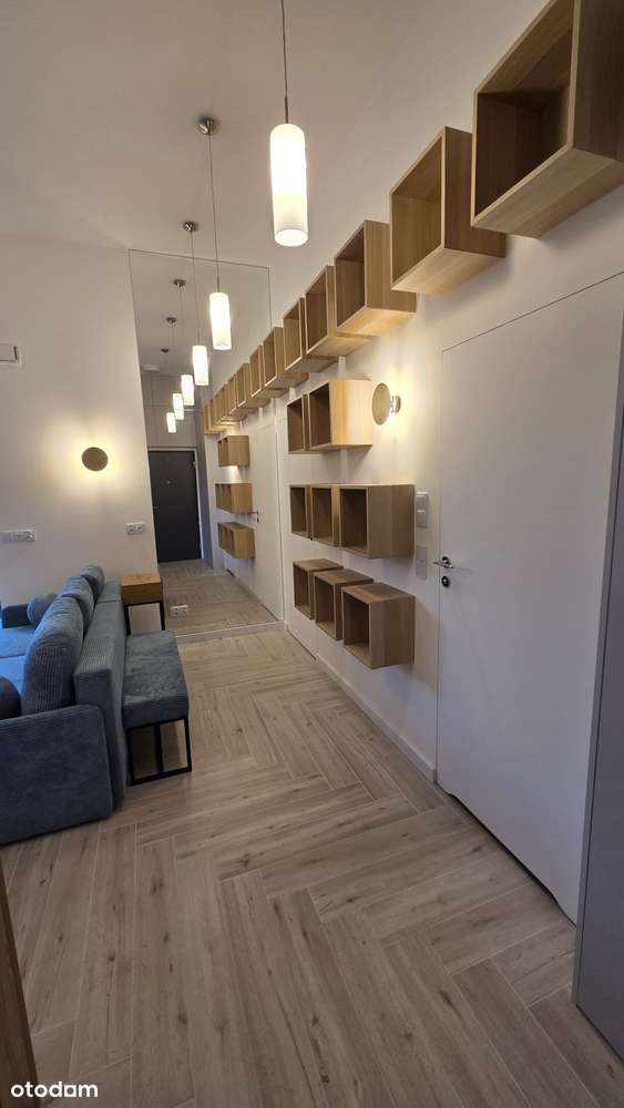 Wyjątkowy apartament dla rodziny - Bohema - Pełny obrazek: 5/20