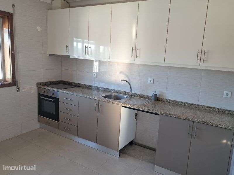 Arrendamento Andar-moradia T3 - Grande imagem: 4/7