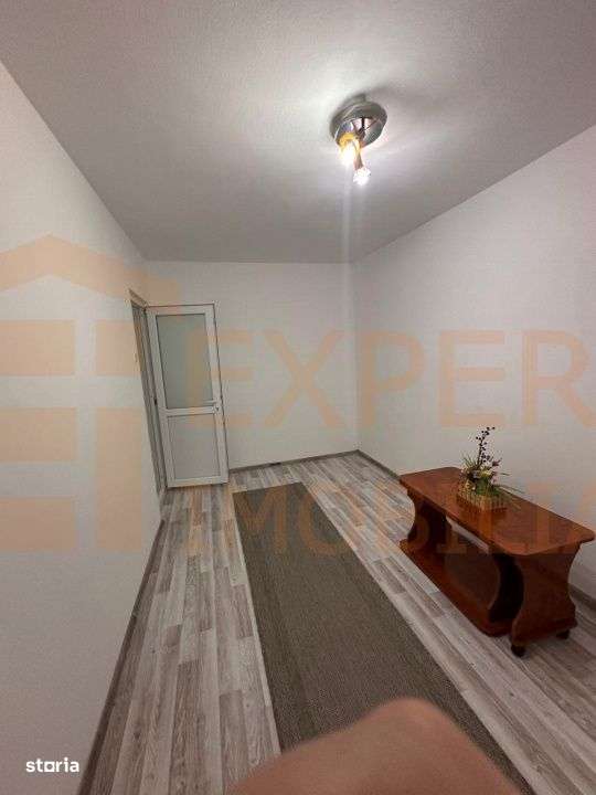 Apartament 2 camere de vanzare, in zona Groapa-Constanta-1