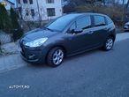 Citroën C3 1.6 HDI Exclusive - 5