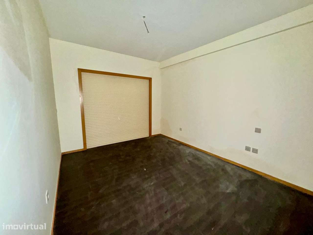 Apartamento T3 para venda em Salto, Montalegre, Vila Real-13