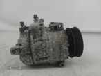 Compressor Do Ac Volkswagen Crafter 30-50 Caixa (2E_) - 2