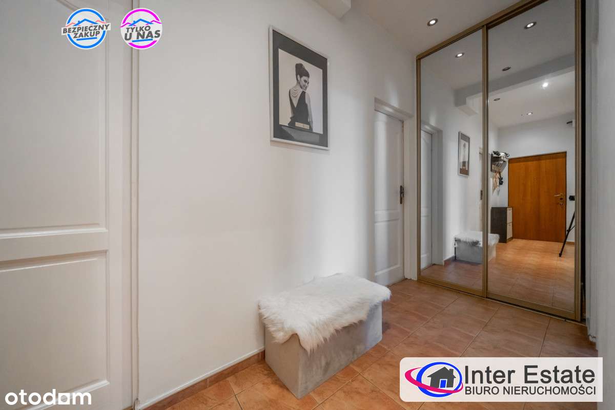 3 niezależne pokoje 1 km od Monte Cassino/plaży-7