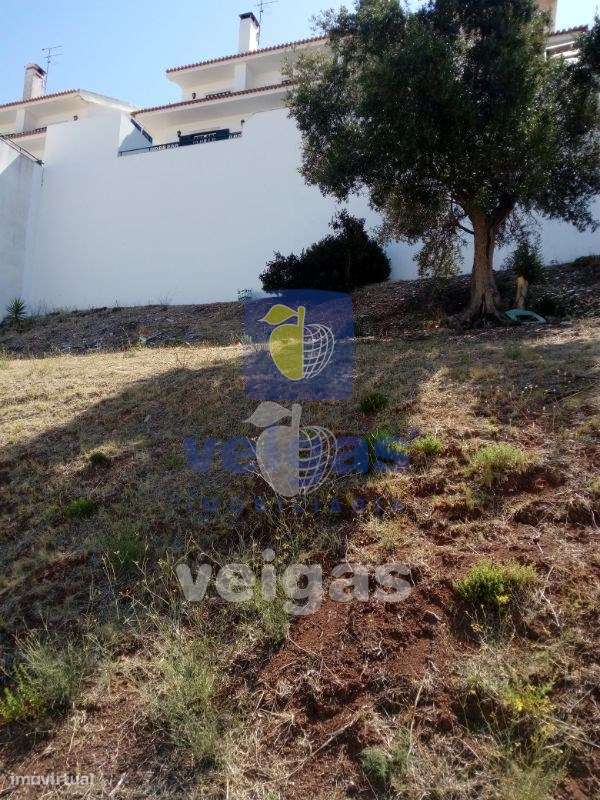 Terreno Alverca do Ribatejo - Grande imagem: 5/10