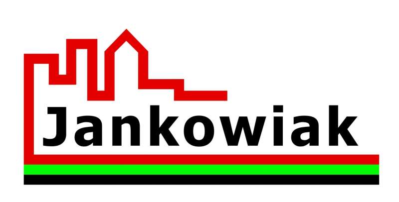 Deweloperzy: JANKOWIAK - Elbląg, warmińsko-mazurskie