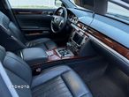 Volkswagen Phaeton 3.0 V6 TDI DPF 4Mot (5os) - 6