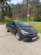 Opel Corsa - 6