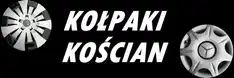 Kołpaki Kościan