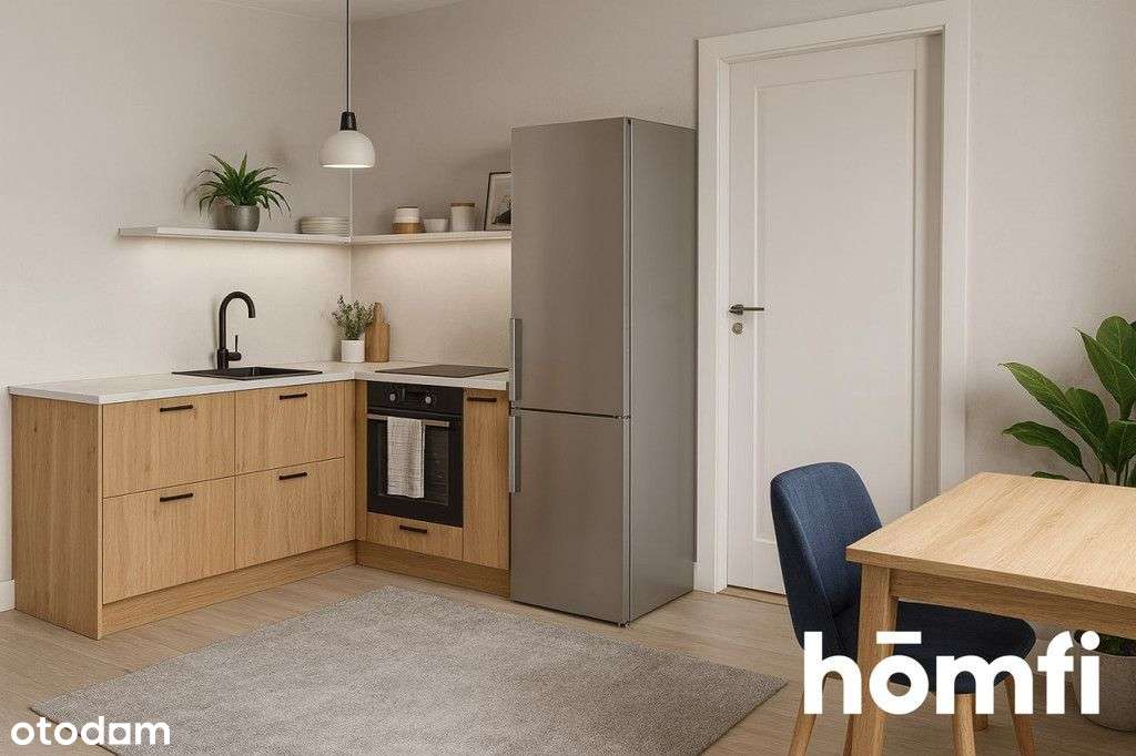 Dom Z Dużą Działką W Węgrzynów, Gmina MnióW - Pełny obrazek: 5/18