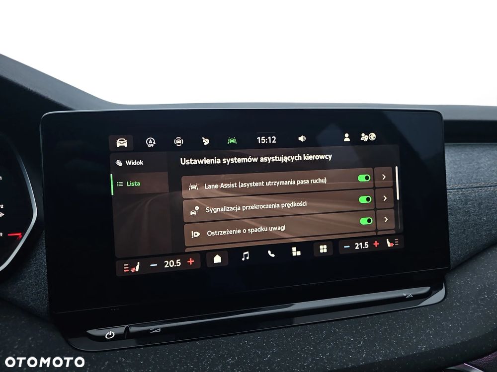 REZERWACJA FV23%,Selection, 2.0TDI 150KM, Salon Polska