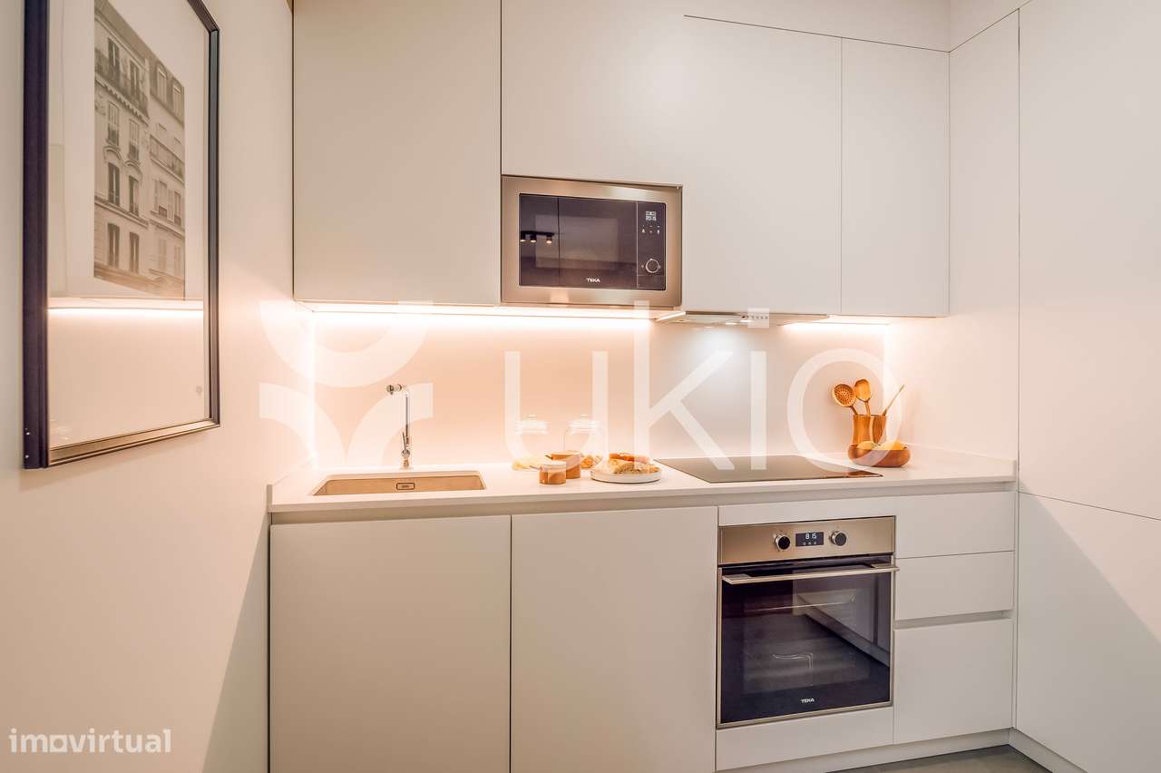 T2 em Largo do Calvário - Lx Factory-3