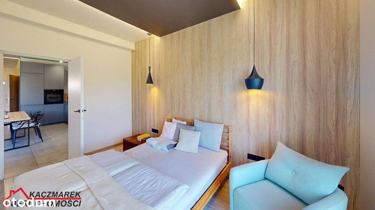 Kowanówko lokal mieszkalny-9