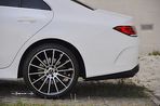 Mercedes-Benz CLS 400 d 4Matic AMG Line - 5