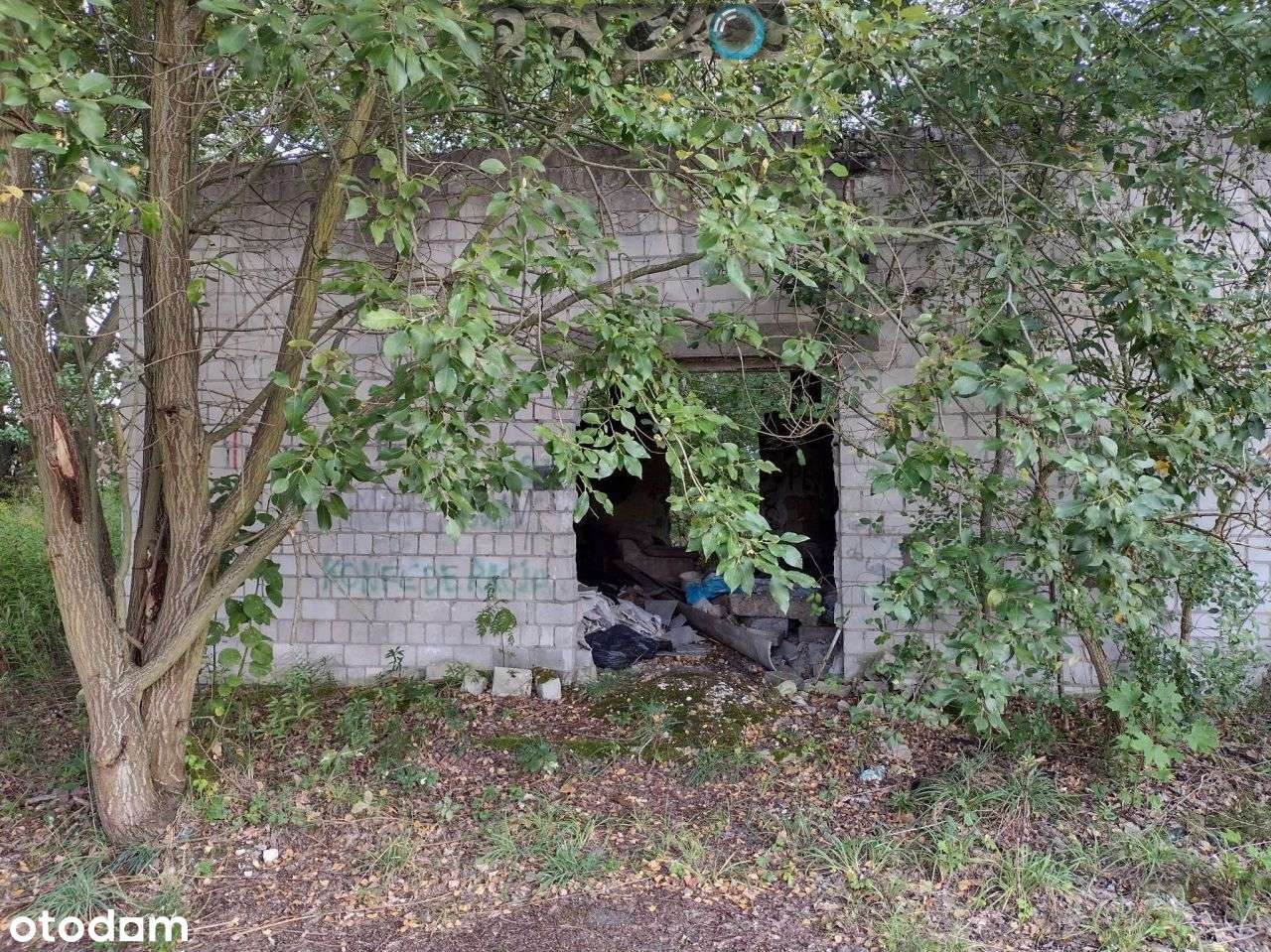 mieszkalno-usługowa przy: węzeł S2, Majaland-5