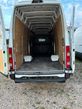 Iveco daily 50c15 - 9