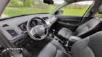 Mitsubishi ASX 1.8 DI-D 2WD Intense - 17