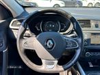 Renault Kadjar Energy TCe 130 Bose Edition - 21