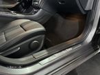 Mercedes-Benz CLA 180 d Shooting Brake Urban Aut. - 20