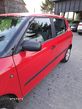 Skoda Fabia - 3