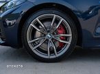 BMW Seria 4 M440i xDrive mHEV sport - 4