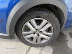 Dacia Sandero Stepway TCe 90 Comfort - 4