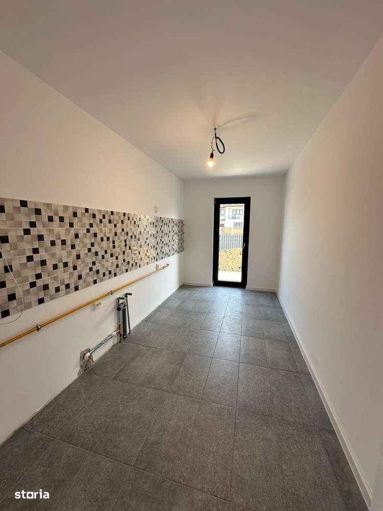 Clinceni 3 camere/ Pret atractiv /-6