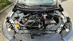 Renault Kadjar 1.2 Energy TCe Adventure - 20