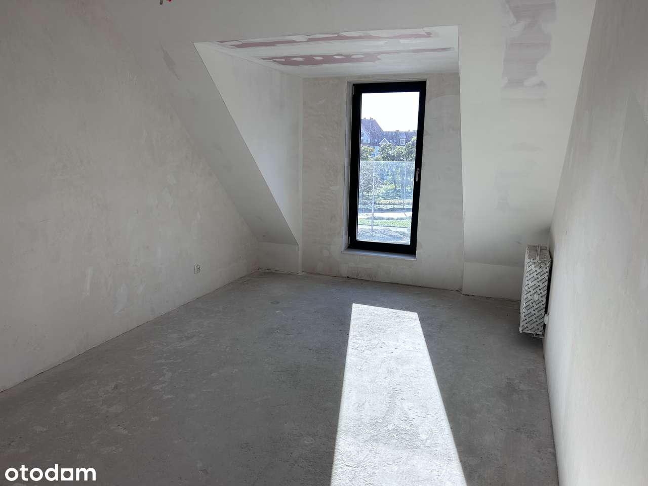 3 pok! Browary Wrocławskie - nowe mieszkanie do własnej aranżacji-0