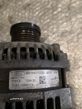 Alternator 1.0 ecoboost ford focus 2 focus 3 fiesta mk 6 - 3