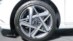 Hyundai i20 1.0 T-GDI Style (TT) DCT - 4