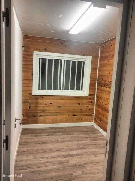 Aluga-se T2 Amora - Grande imagem: 5/6