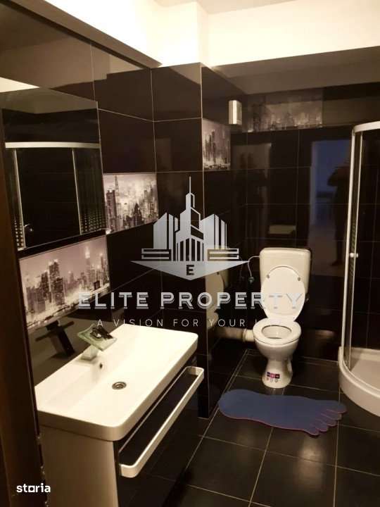 Vanzare Apartament | 3 Camere | Militari Residence-6