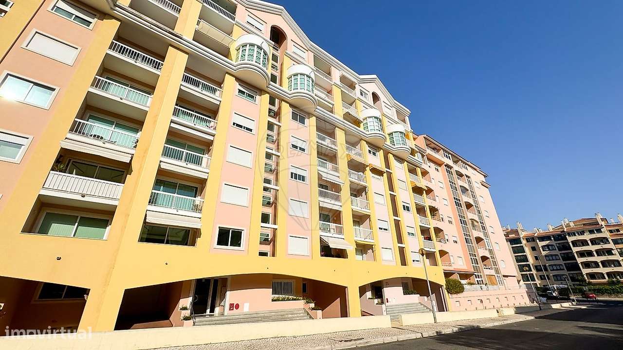 Apartamento T3 para venda - Grande imagem: 2/31