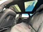 Audi A6 Allroad 45 TDI mHEV Quattro S tronic - 21