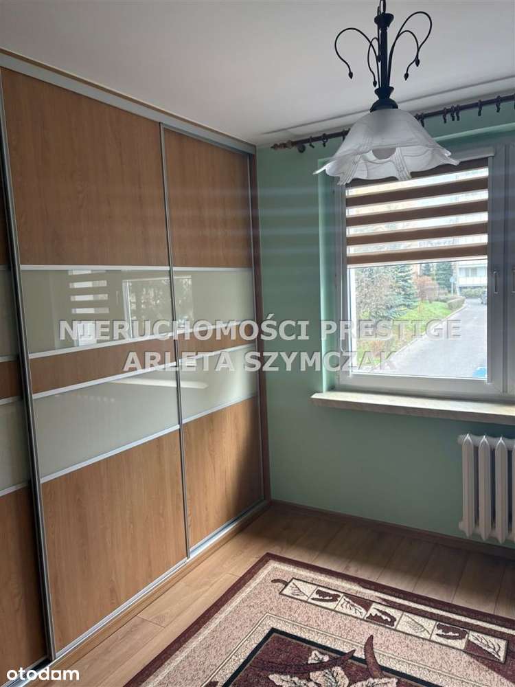 Poszukiwany Ukł. 2X2, Idealne 1 Piętro-3