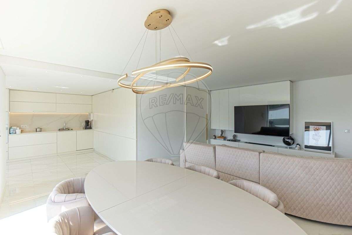 Apartamento T3 para venda - Grande imagem: 5/29