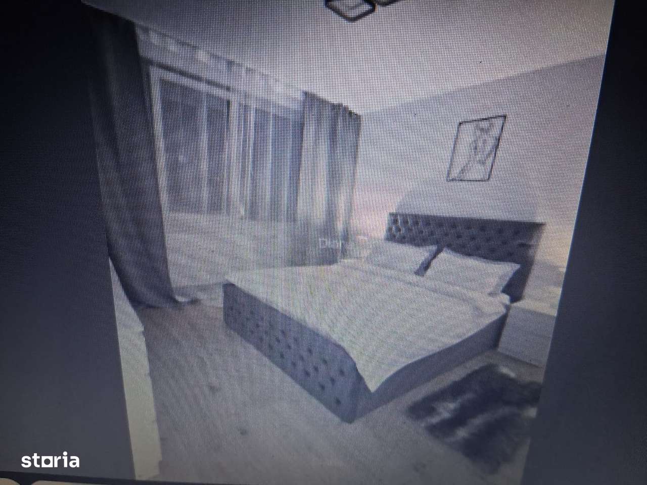 apartament2 camere stefan cel mare - Imagine principală: 4/11