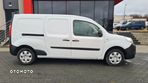 Renault Kangoo Maxi 1.5dCi - 2