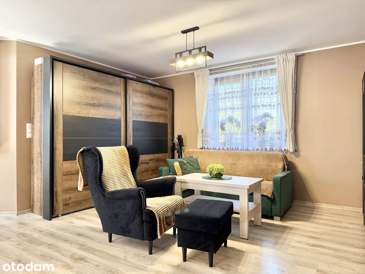 Wyjątkowy dom | Mysłowic – Ławki | 258m² | działka 836 m²| 5 sypialni-1