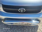 Toyota RAV4 2.0 VVT-i Sol - 16