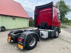 Scania R 440 Stremline Hydraulika - 4