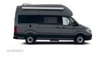 Volkswagen California - 2