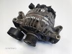 BMW E90 E87 316i 116i 1.6 i ALTERNATOR BOSCH - 1