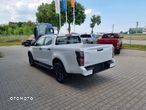 Isuzu D-Max 1.9 DC LSE - 6