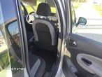 Citroën C3 Picasso 1.4i Attraction - 9