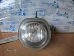 Farol Nevoeiro 410708483 468248483 ALFA ROMEO 156 2005 1.9JTD 150CV 5P CINZA FD - 1