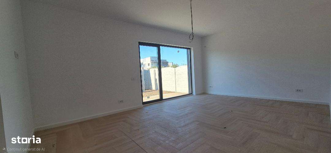 Clinceni  Casa 139.900 Euro - Imagine principală: 3/19