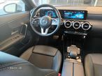 Mercedes-Benz CLA 180 d Shooting Brake Progressive Aut. - 16